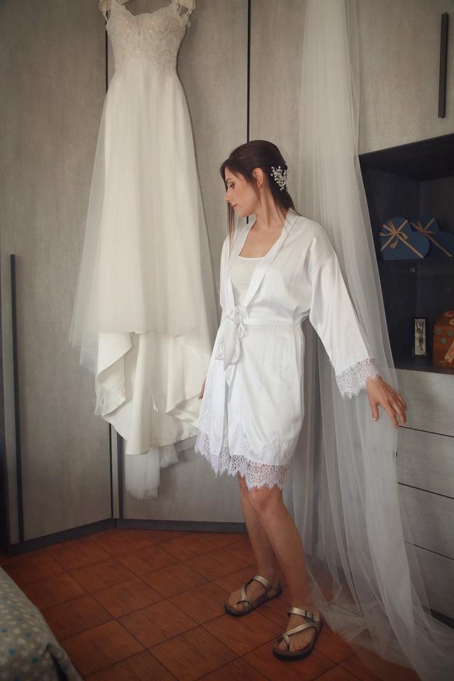 Fabio Carissimi Photography - 2