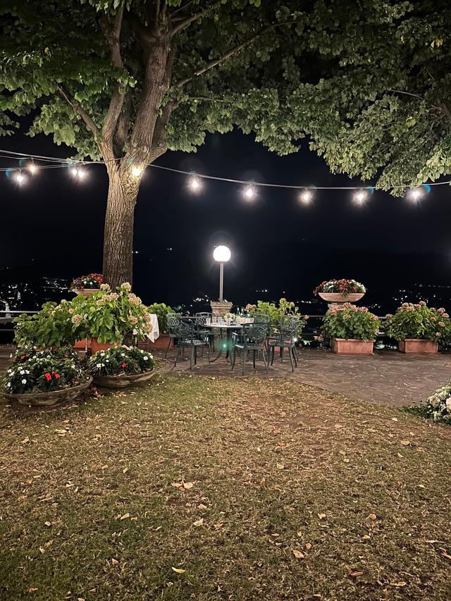 Ristorante Il Pianone - 2