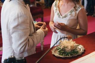 Miranda Di Sipio Atelier - 8