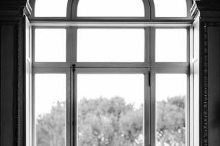 Eleonora Ferri - Love Storyteller - 6