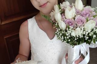 Fiori & Fantasie - 13