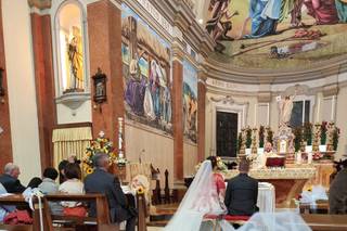 Gioielleria Bellati - 7