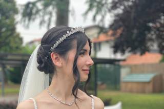 Giulia Gagliano - 5