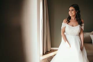 Centro Moda Cogno - 30