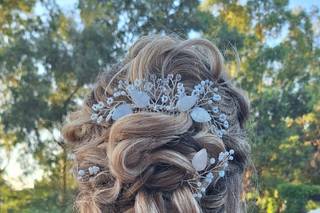 Celestial Handmade - 5