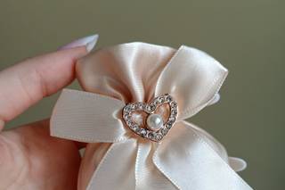 Personal Wedding - Megastore del Regalo - 8