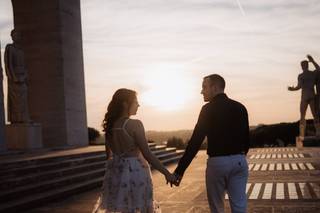 iQuare Foto&Video - 7