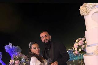Elisabetta Luxury Events - 15