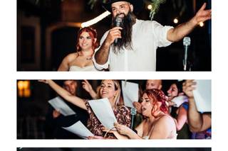 Ilaria e Igor - 5
