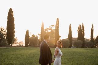 Residenza Antica Flaminia - 6