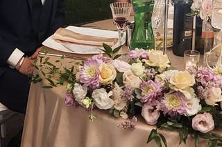 Circle Eventi Animazione - 14