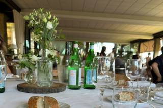 Ristorante Il Pianone - 6