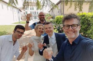 Maurizio Callegaro MCvideo - 14