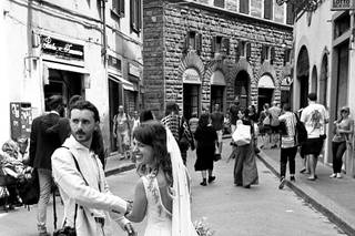 Miranda Di Sipio Atelier - 9