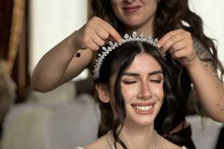 Giulia Gagliano - 6