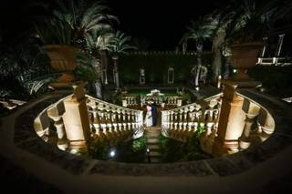 Castello Monaci - 17