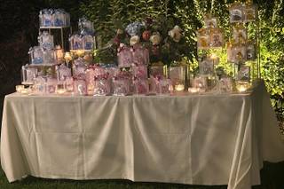 Personal Wedding - Megastore del Regalo - 9
