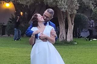 Sa Mola Villa Maria Francesca - 9