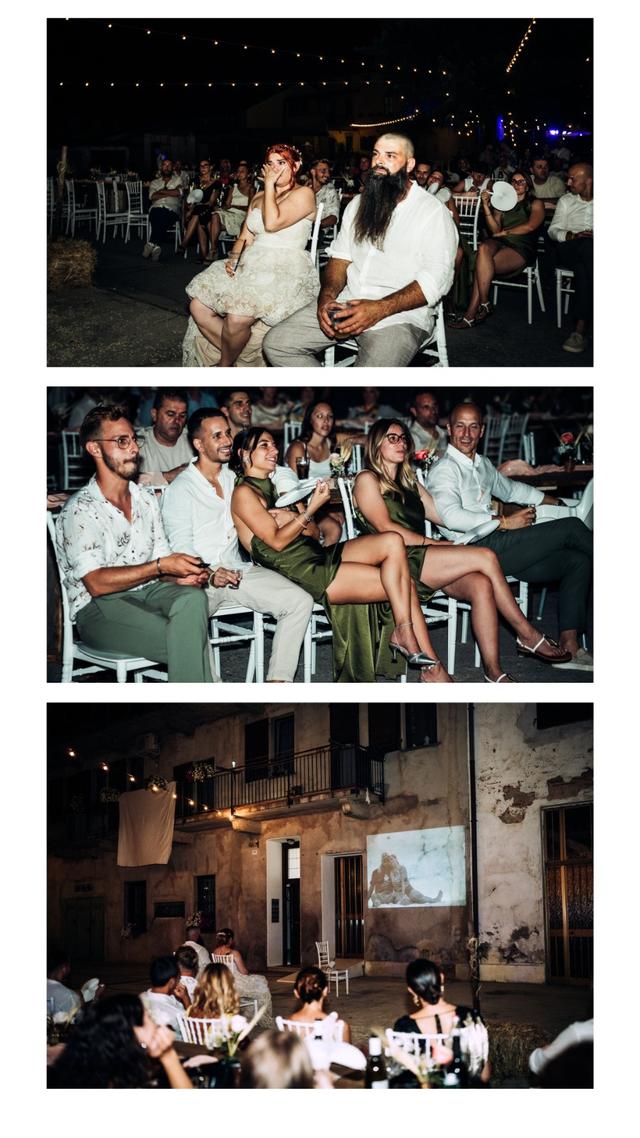 Ilaria e Igor - 2