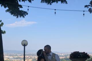 Ristorante Il Pianone - 7