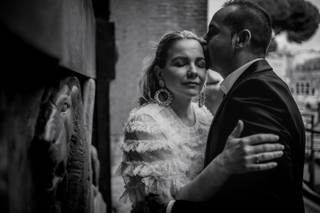 Francesco Silvaggio - 35