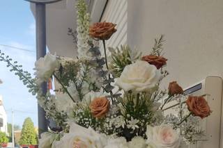 Flowers 2000 - 11