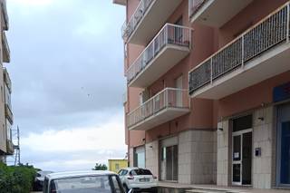 Romeo & Giulietta auto d'epoca - 6