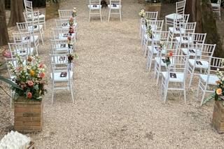 Badia di San Vittore - 8