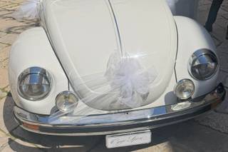 Auto Prestige Chiarelli - 6