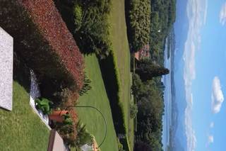Villa Ghiringhelli - 10