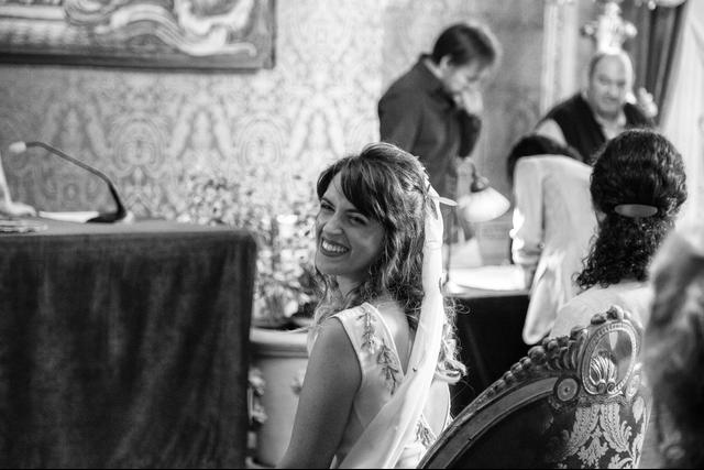 Miranda Di Sipio Atelier - 4