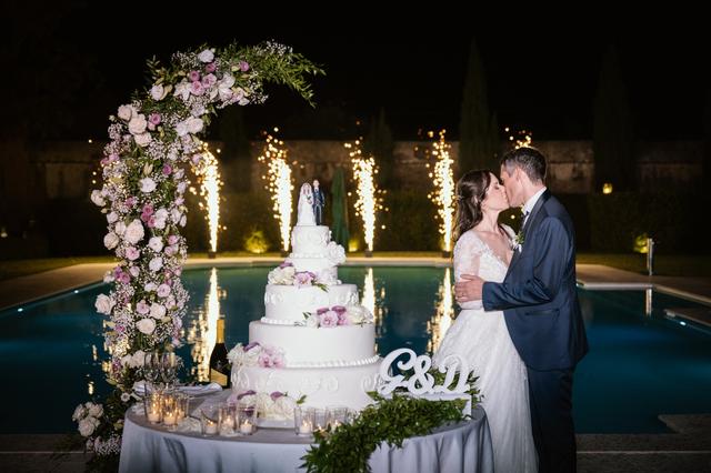 Metrovideo Wedding Films - 4