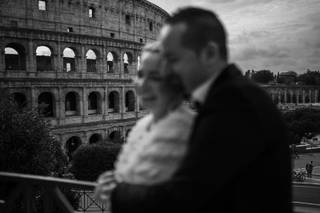 Francesco Silvaggio - 36