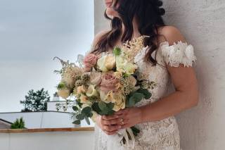 Flowers 2000 - 12