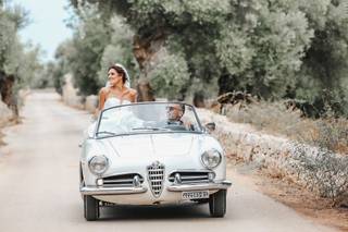 Marco Odorino & Associates Photography - 8