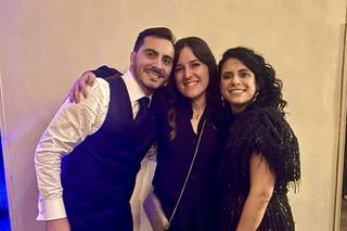 Parlami d'Amore - 5