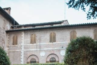 Tenuta Bichi Borghesi - 13