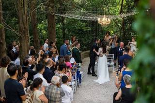 Badia di San Vittore - 9