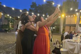 Osteria del 36 - 7