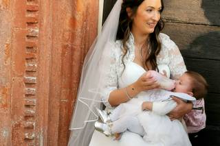 Équipe Giuliani - 9