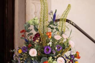 Wanda Fleurs di Anny Altoè - 18
