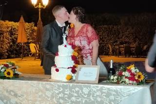 Pasticceria Chocolat - 15