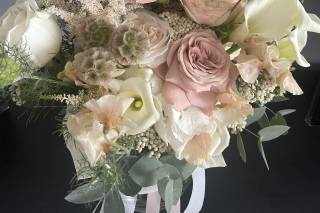 Flowers 2000 - 13