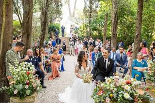 Badia di San Vittore - 10