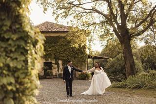 Elena Monteverdi Fotografa - 7