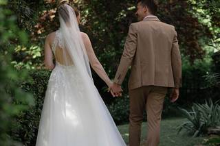 Emotional Everlasting Photos - 9
