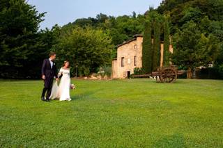 Tenuta Cascina dei Frati - 12