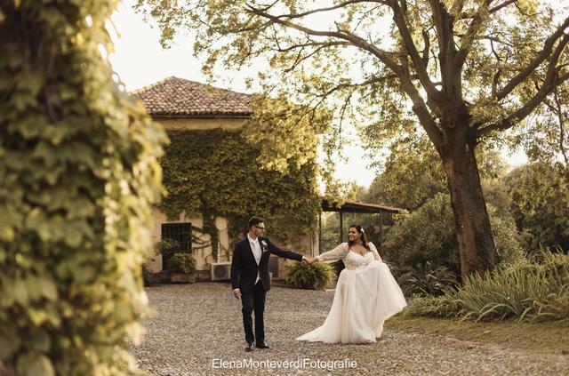 Elena Monteverdi Fotografa - 3