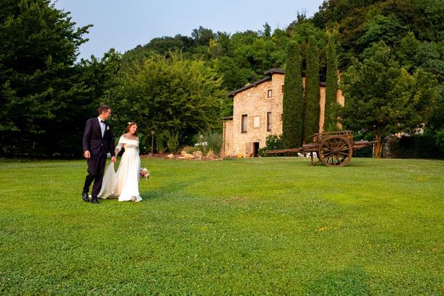 Tenuta Cascina dei Frati - 3