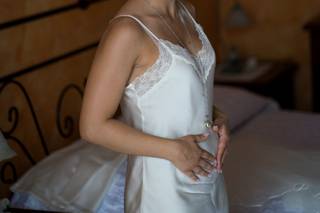 Erino Mignone Fotografia - 10